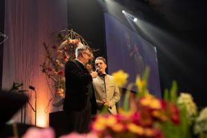 Trachtenschau Stadthalle-09