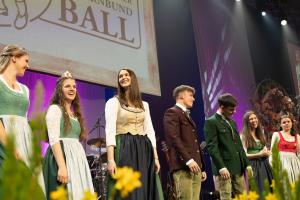Trachtenschau Stadthalle-13