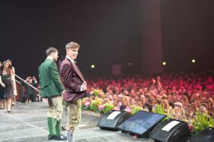 Trachtenschau Stadthalle-15