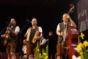 Trachtenschau Stadthalle-18