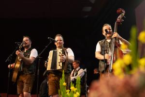 Trachtenschau Stadthalle-19