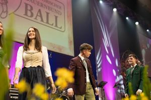 Trachtenschau Stadthalle-20
