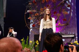 Trachtenschau Stadthalle-21