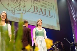 Trachtenschau Stadthalle-22