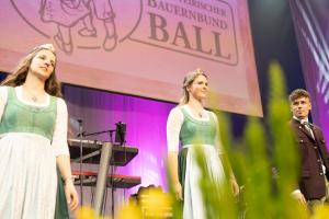 Trachtenschau Stadthalle-24