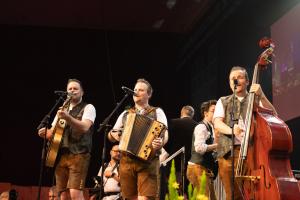 Trachtenschau Stadthalle-26
