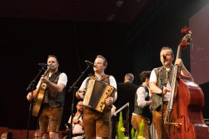 Trachtenschau Stadthalle-27