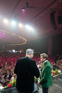 Trachtenschau Stadthalle-29
