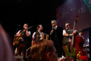Trachtenschau Stadthalle-33