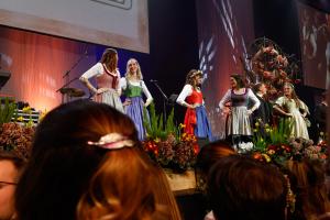 Trachtenschau Stadthalle-35