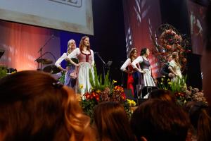 Trachtenschau Stadthalle-36
