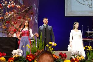 Trachtenschau Stadthalle-37