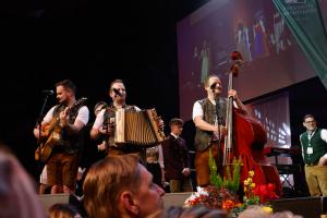 Trachtenschau Stadthalle-38