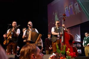 Trachtenschau Stadthalle-39