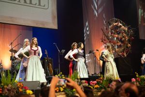Trachtenschau Stadthalle-40