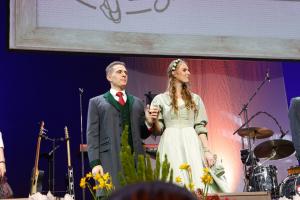 Trachtenschau Stadthalle-41