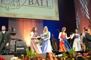 Trachtenschau Stadthalle-42
