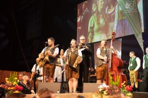 Trachtenschau Stadthalle-43