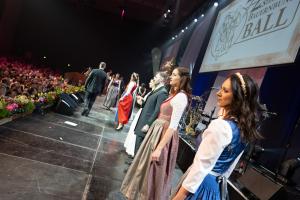 Trachtenschau Stadthalle-44