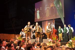 Trachtenschau Stadthalle-46