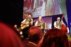 Trachtenschau Stadthalle-49