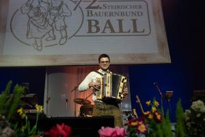 Volkstanz Schuhplattln MartinHarling-04