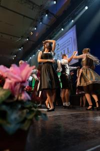 Volkstanz Schuhplattln MartinHarling-13