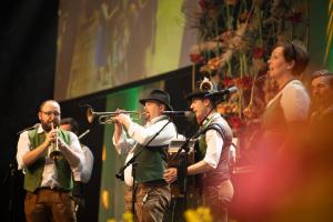Volkstanz Schuhplattln MartinHarling-16