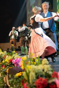 Volkstanz Schuhplattln MartinHarling-17