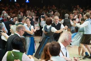 Volkstanz Schuhplattln MartinHarling-20