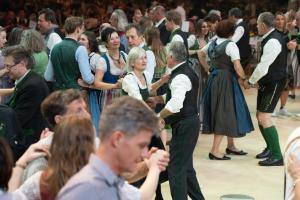 Volkstanz Schuhplattln MartinHarling-21