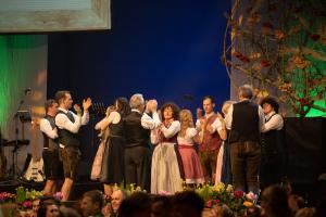 Volkstanz Schuhplattln MartinHarling-25