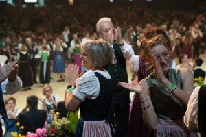 Volkstanz Schuhplattln MartinHarling-27