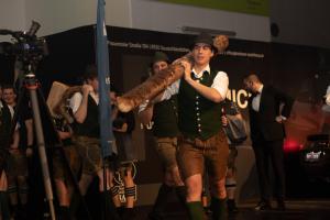 Volkstanz Schuhplattln MartinHarling-34