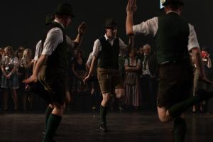 Volkstanz Schuhplattln MartinHarling-43