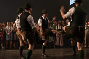 Volkstanz Schuhplattln MartinHarling-44