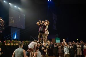 TheFreaks-09