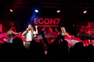 Egon7 Bertl Rubber Theyoung-16