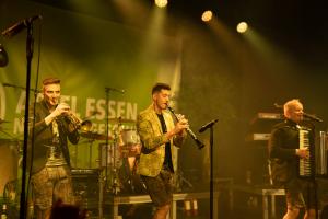 Pircher Fuersten Wolkenlos-29