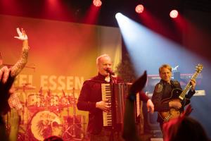 Pircher Fuersten Wolkenlos-30